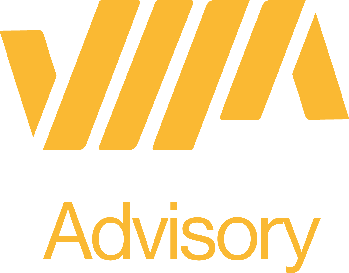 VIM Advisory - Vision, Innovation, Management, Advisory
