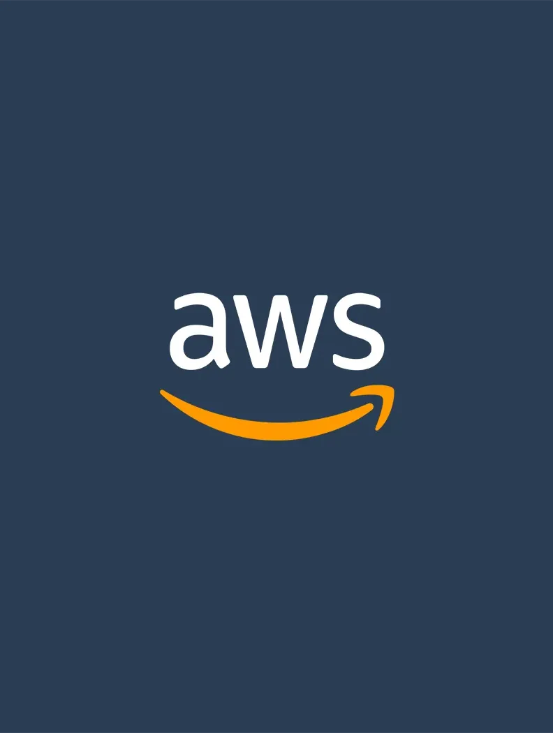 SCH está focalizada en la nube AWS, ofreciendo servicios AWS y un know-how extenso para aplicar AWS a los requerimientos de tu empresa, como migraciones de bases de datos parquet con Glue, creación de datalakes, ETL, protección de ataques EDoS en entorno Cloud, prevención de robo de datos por parte de los bot de entrenamiento para inteligencia artificial, creación de aplicaciones para aplicaciones relacionadas con la sostenibilidad.